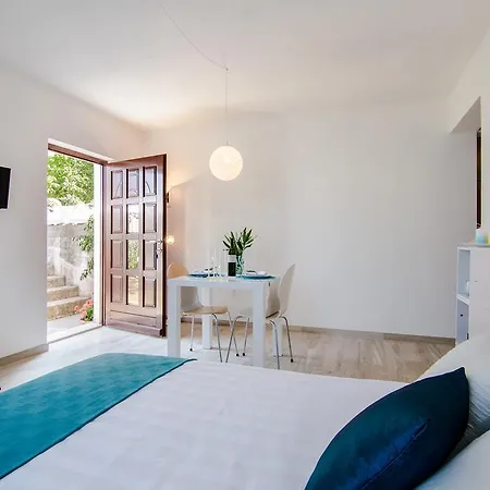 Stella Labin (Istria)