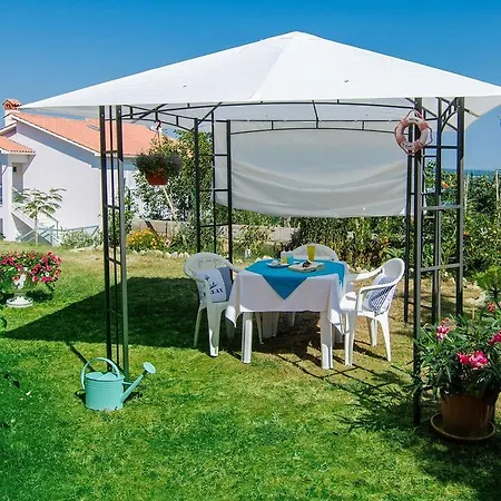 Stella Labin (Istria)