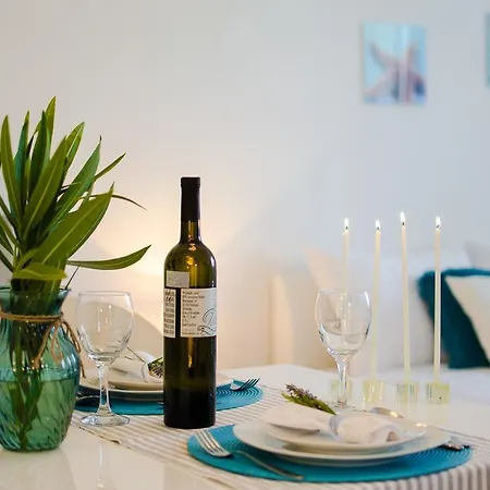 Stella Labin (Istria)