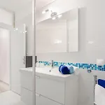 Apartman Studio Stella Labin (Istria)